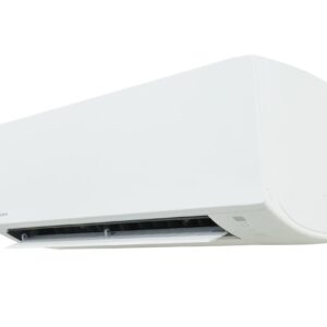 Daikin Sensira FTXC35D