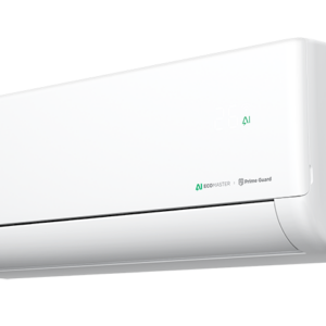 Midea Solunar 2,6 kW